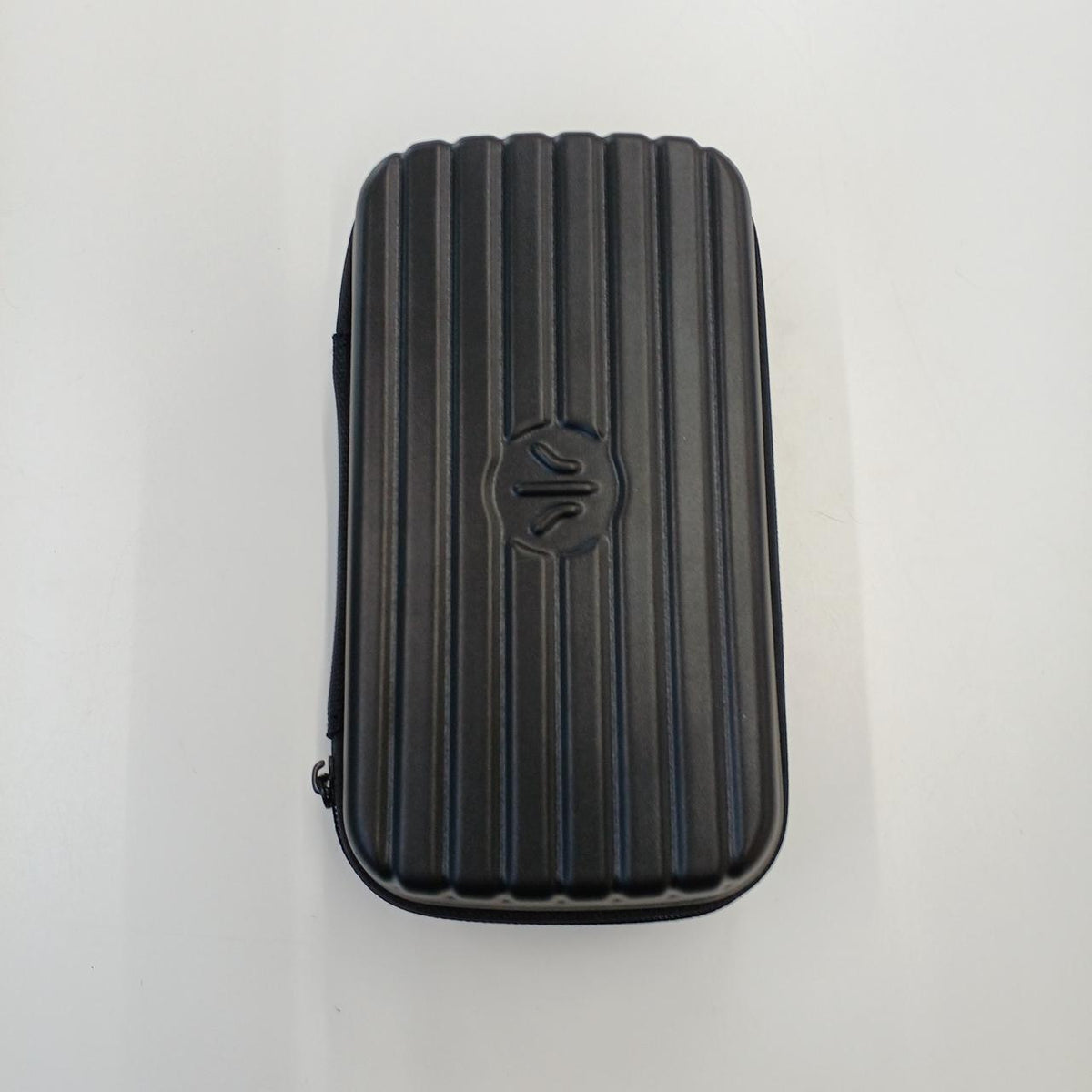 WL MOUSE Gaming Mouse BEAST MAX