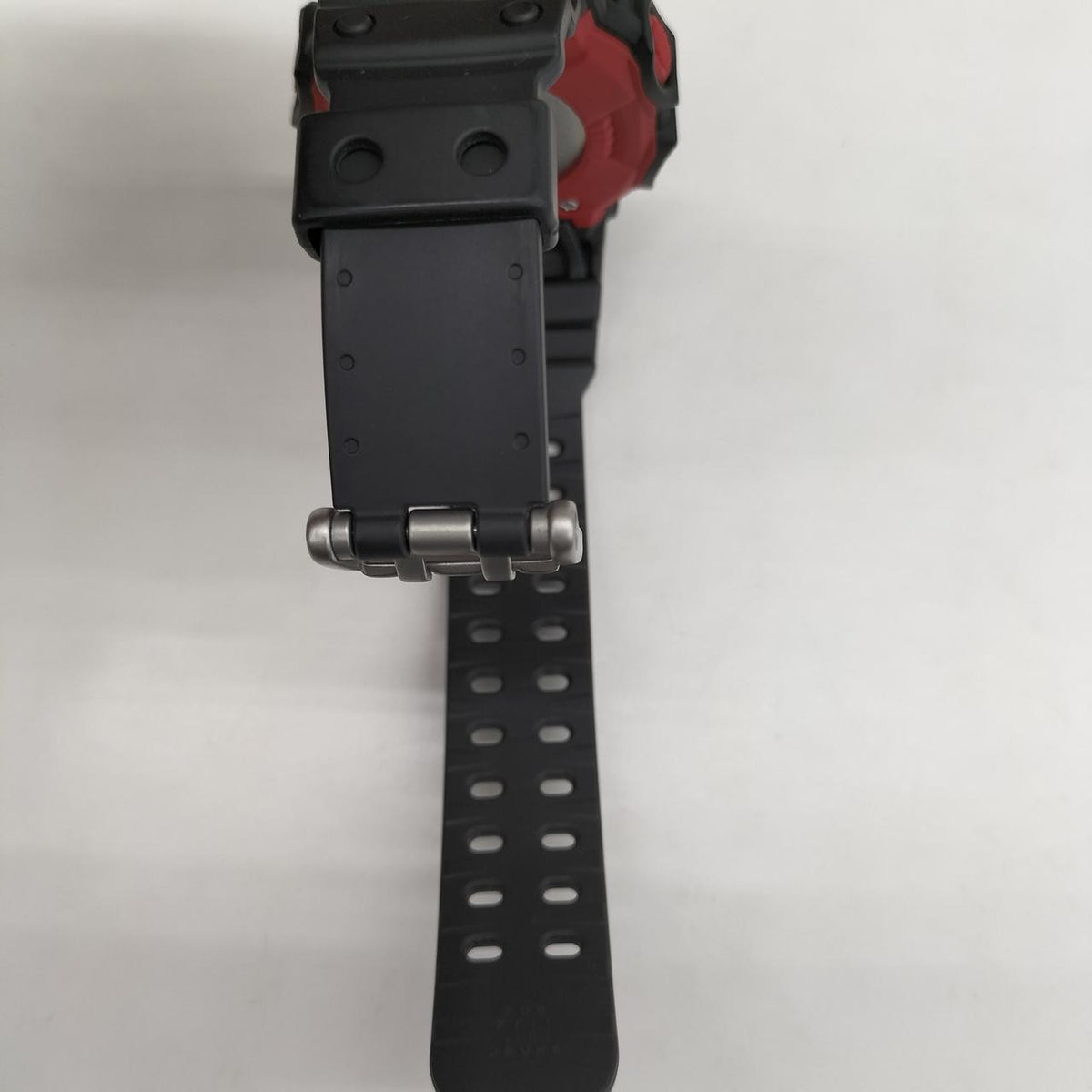 CASIO G-SHOCK GXM-56
