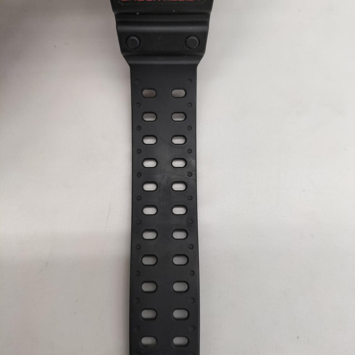 CASIO G-SHOCK GXM-56
