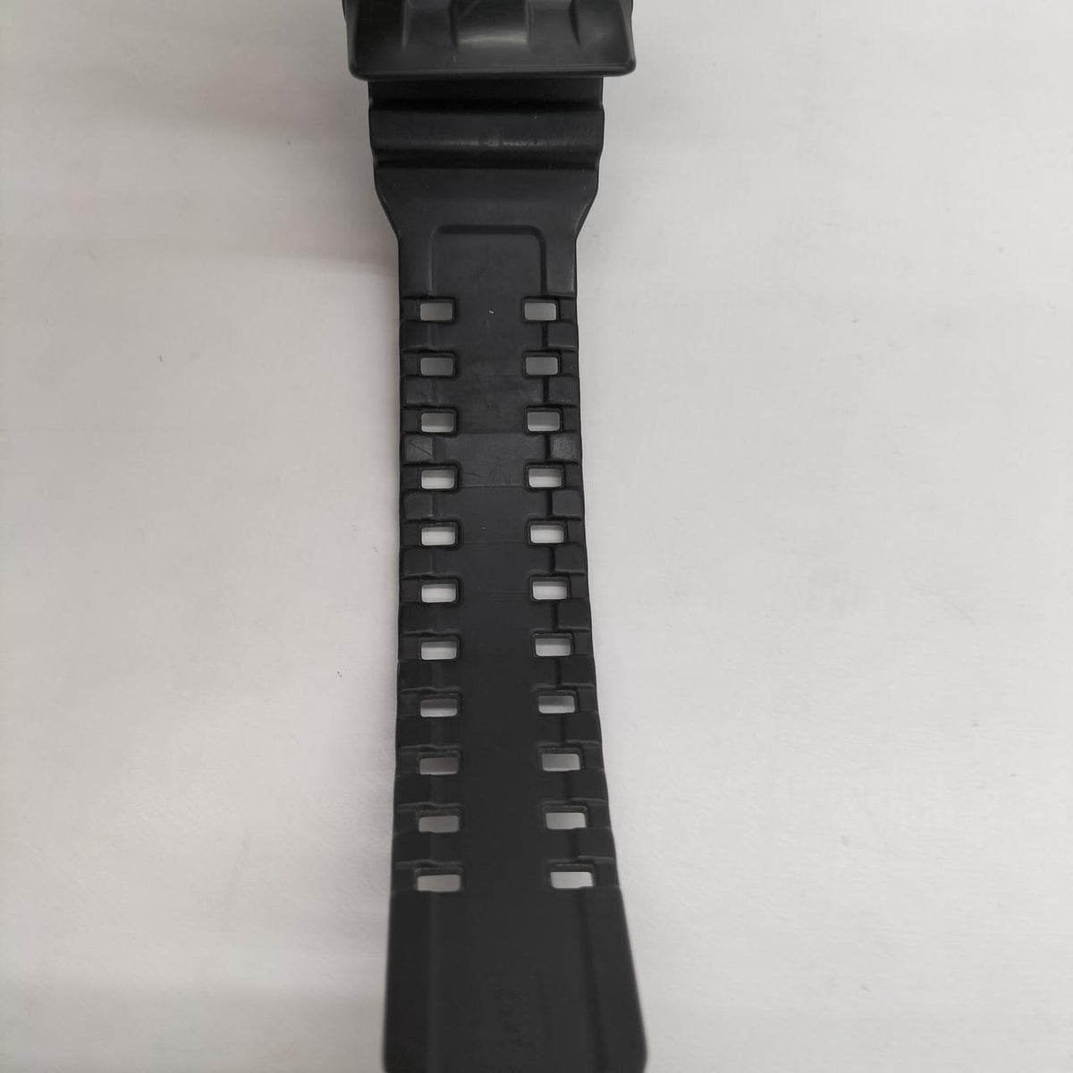 CASIO G-SHOCK GD-350