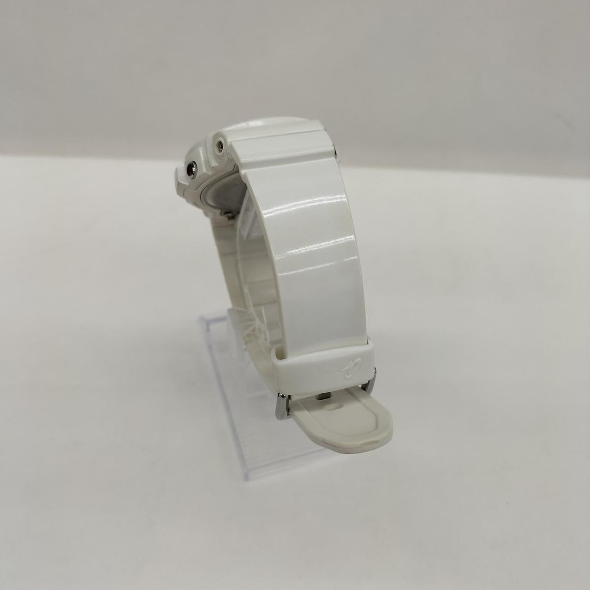 CASIO BABY-G BG-6900