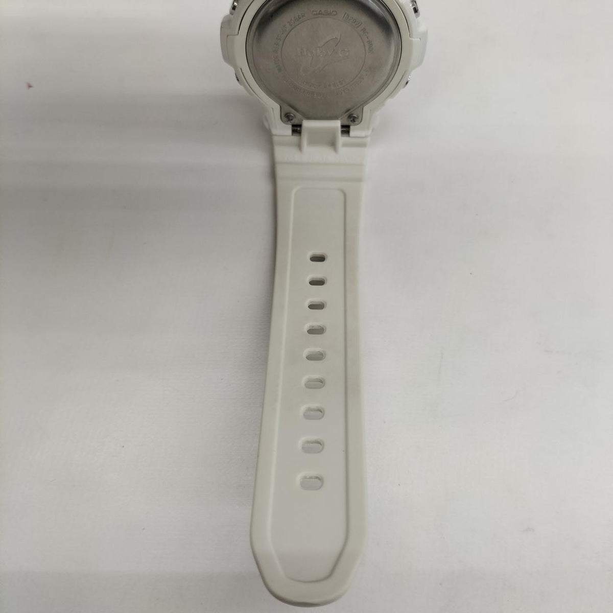 CASIO BABY-G BG-6900