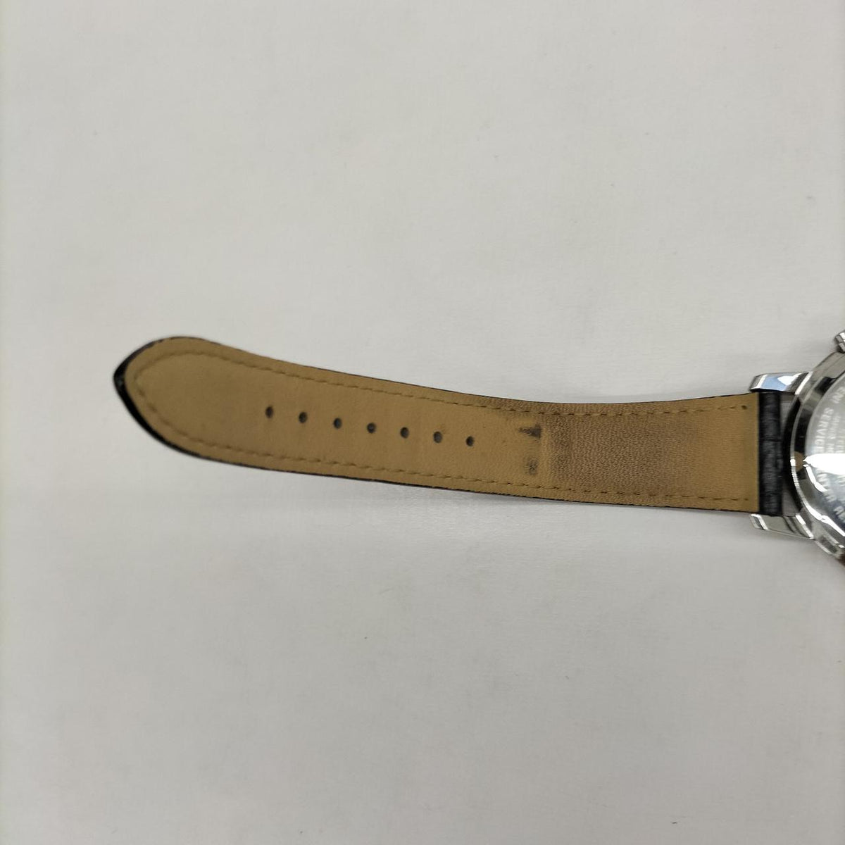 CITIZEN Wristwatch H415-S054621