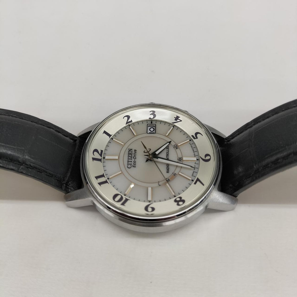 CITIZEN Wristwatch H415-S054621