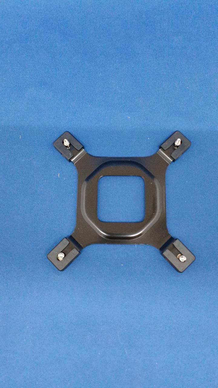 DEEPCOOL CPU Cooler AK620