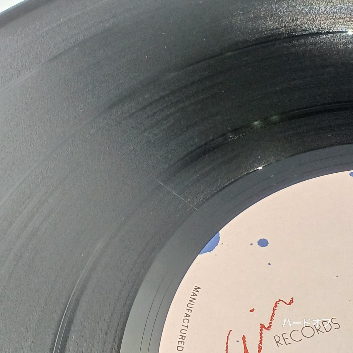 Tatsuro Yamashita Record FOR YOU