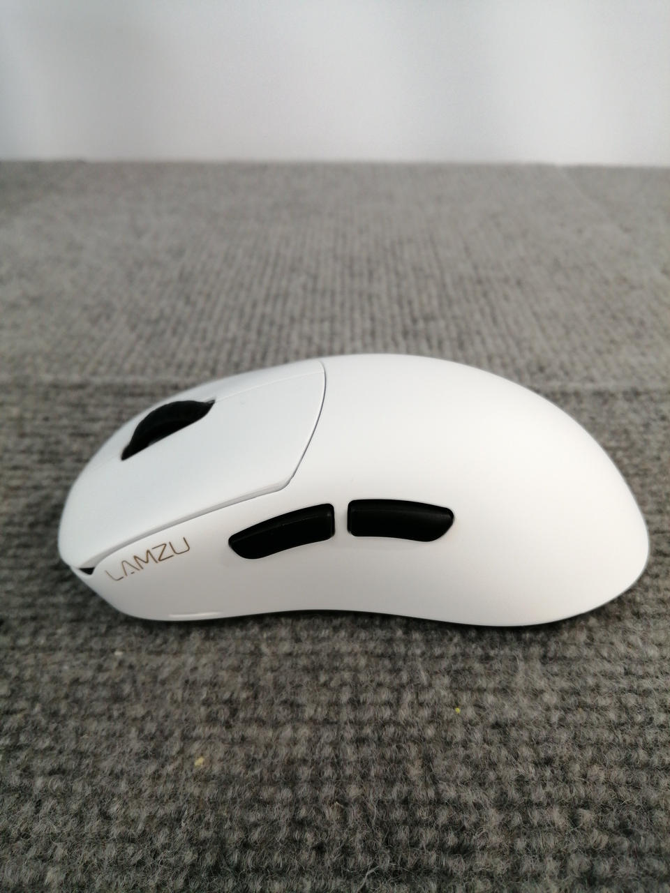 LAMZU Gaming Mouse THORN V2
