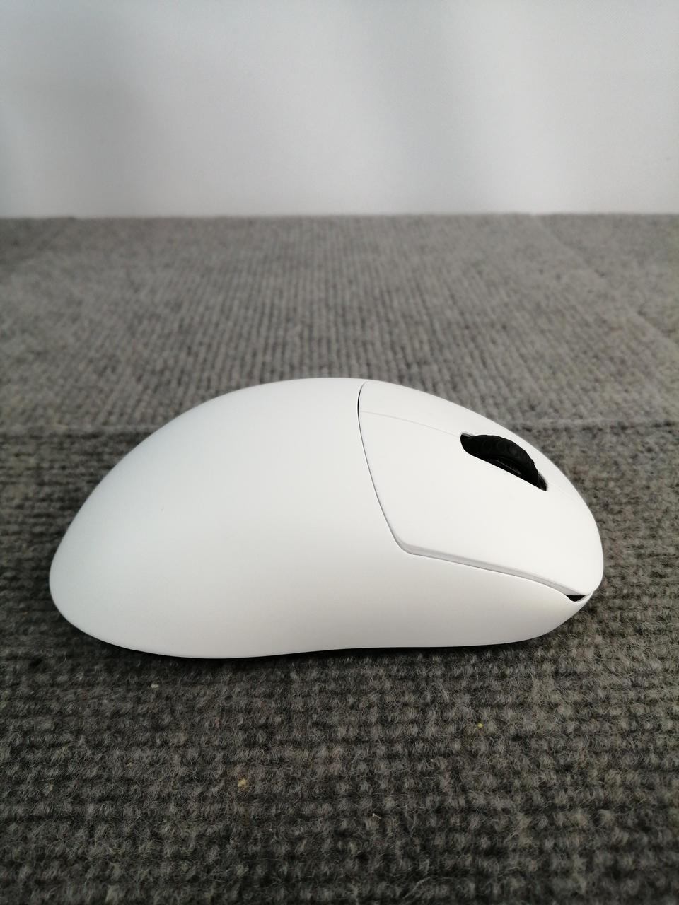 LAMZU Gaming Mouse THORN V2