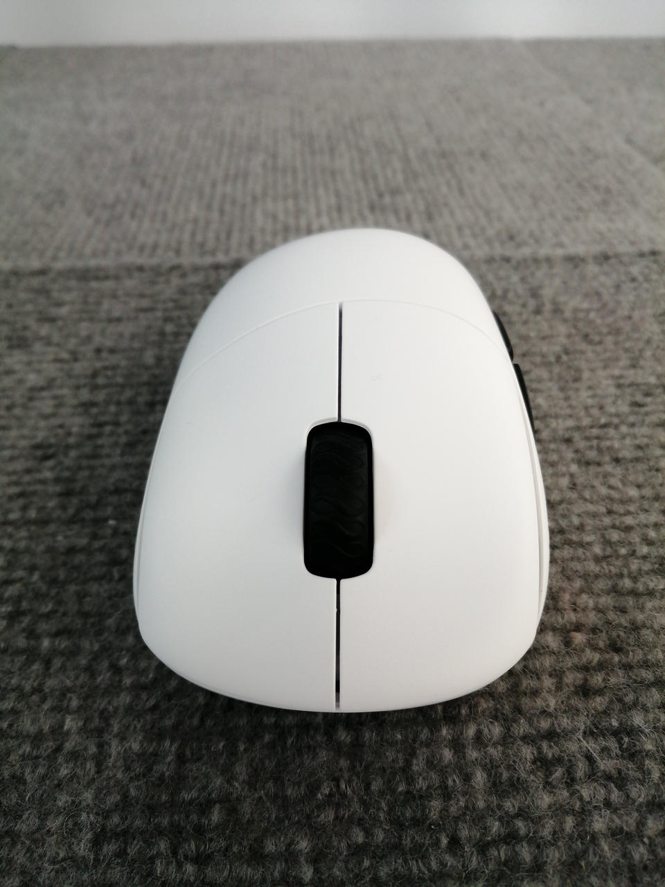 LAMZU Gaming Mouse THORN V2
