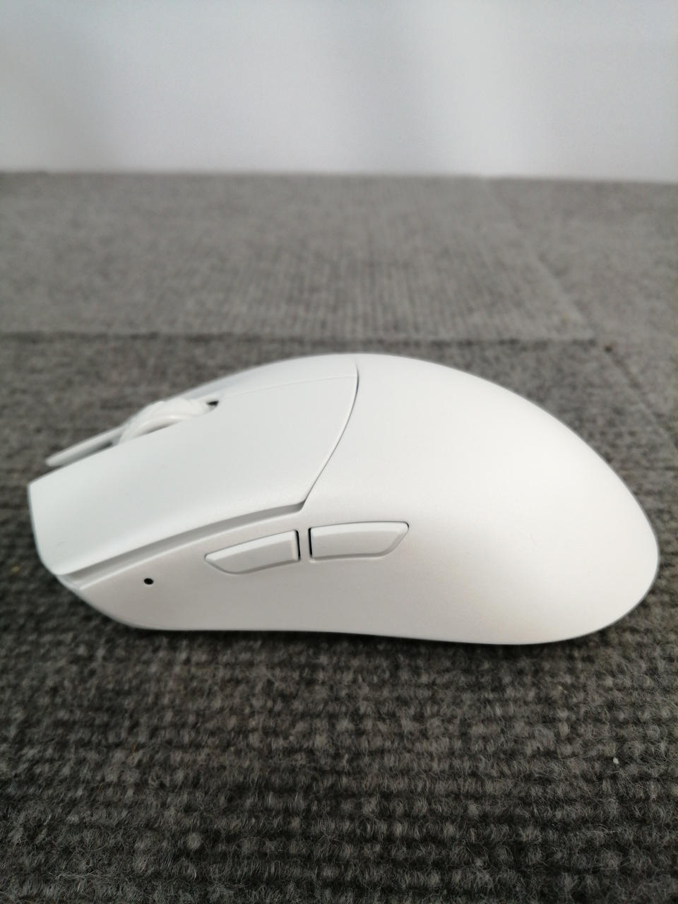 WLMOUSE Gaming Mouse BEAST G MAX