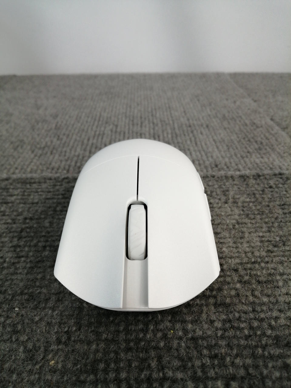 WLMOUSE Gaming Mouse BEAST G MAX