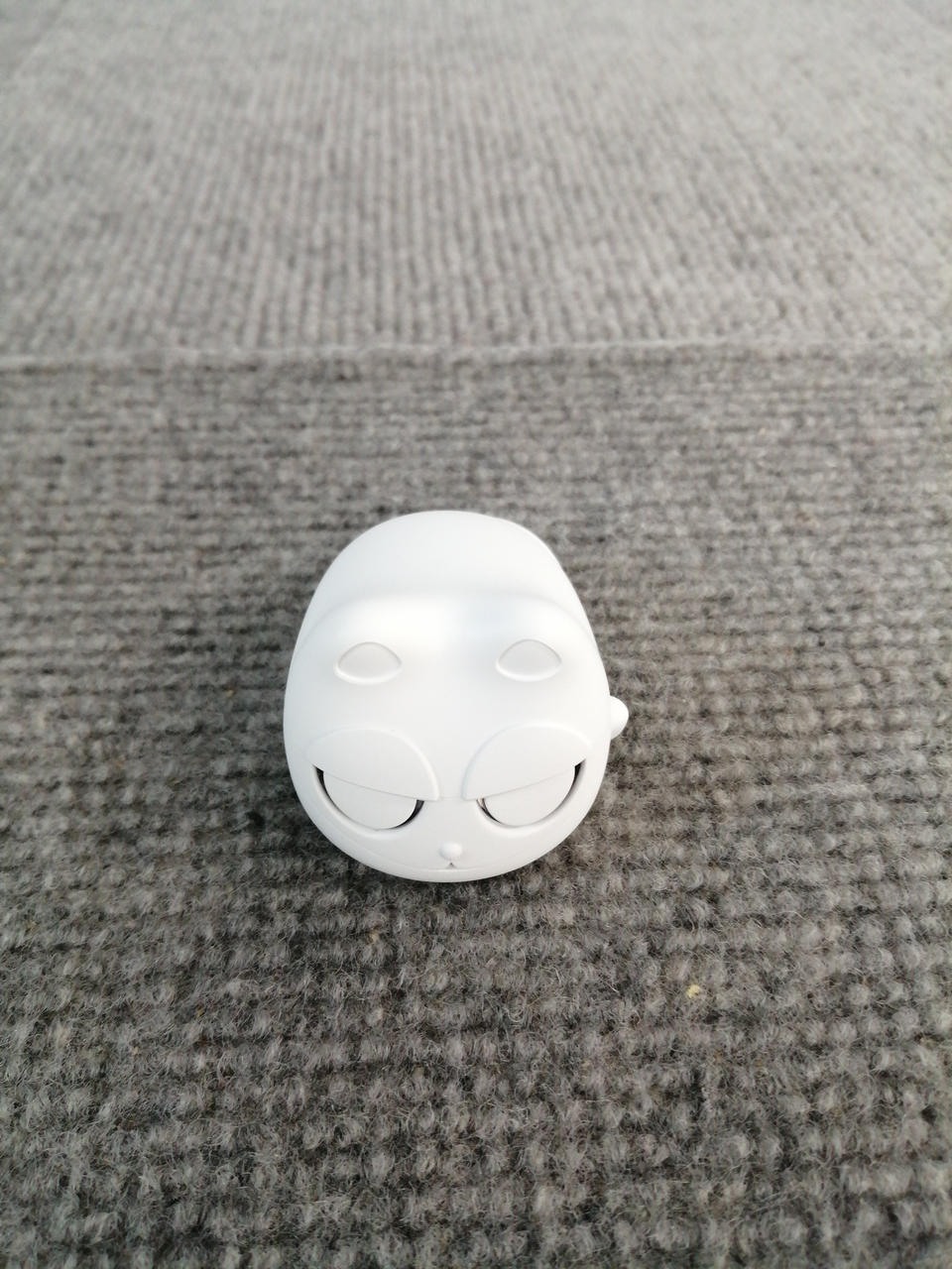 WLMOUSE Gaming Mouse BEAST G MAX