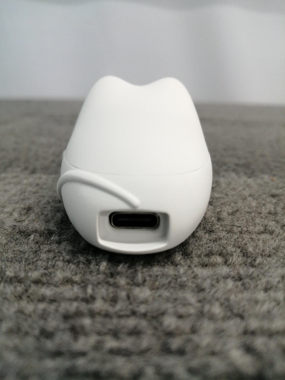 WLMOUSE Gaming Mouse BEAST G MAX