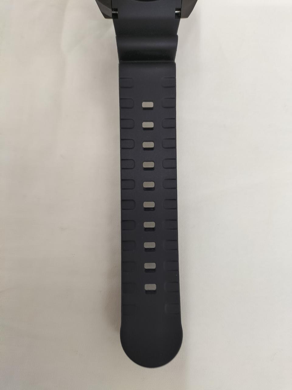 CITIZEN CITIZEN PROMASTER NB6005-05L
