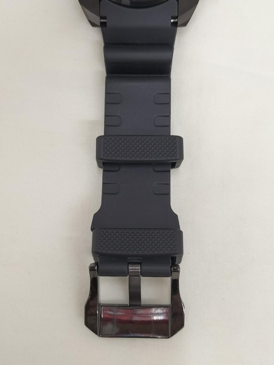CITIZEN CITIZEN PROMASTER NB6005-05L