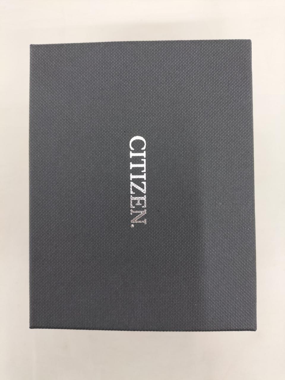CITIZEN CITIZEN PROMASTER NB6005-05L