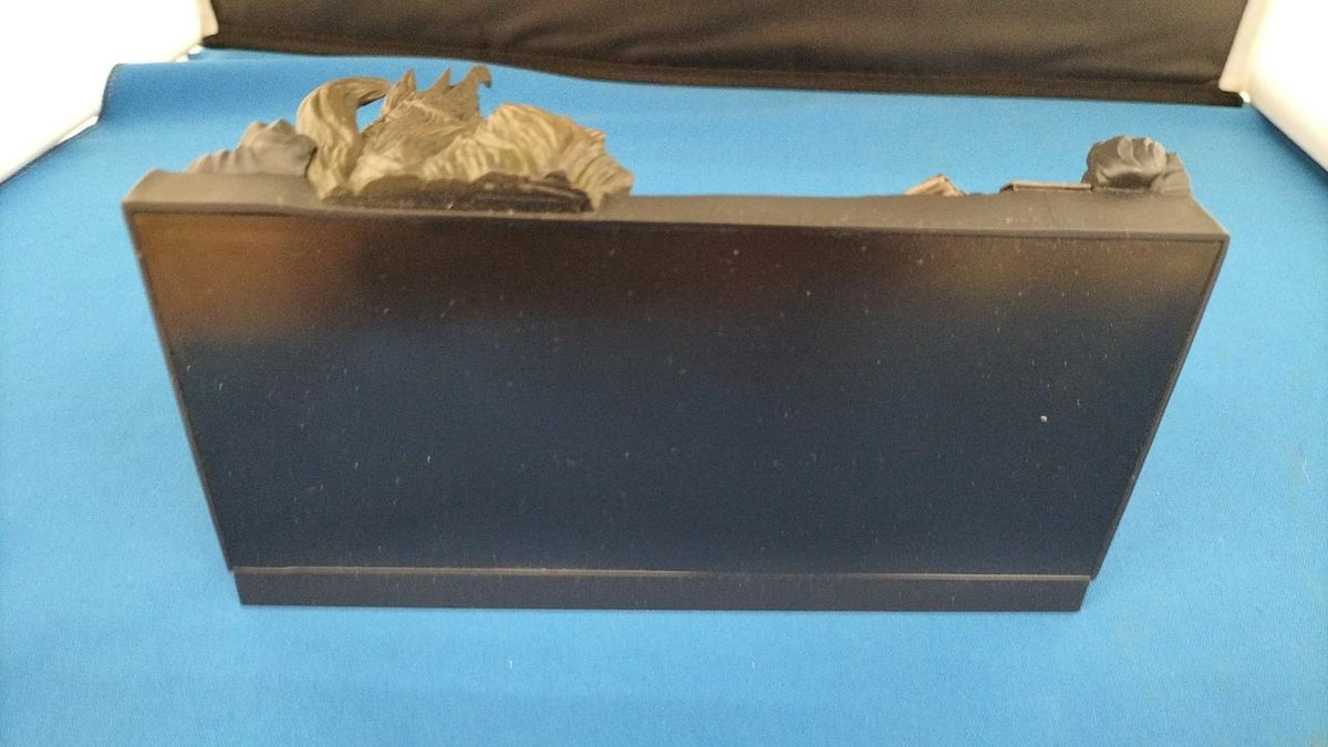 Bandai Namco Ichiban Kuji Vincent van Gogh Last One Prize