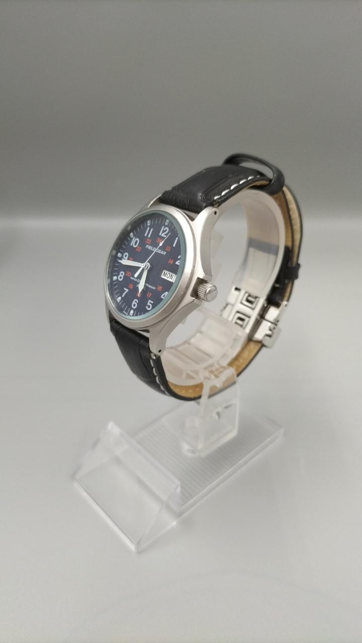SEIKO Wristwatch V743-8000