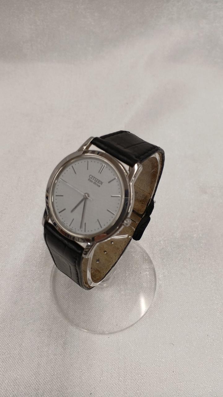 CITIZEN Eco Drive G431-T011683