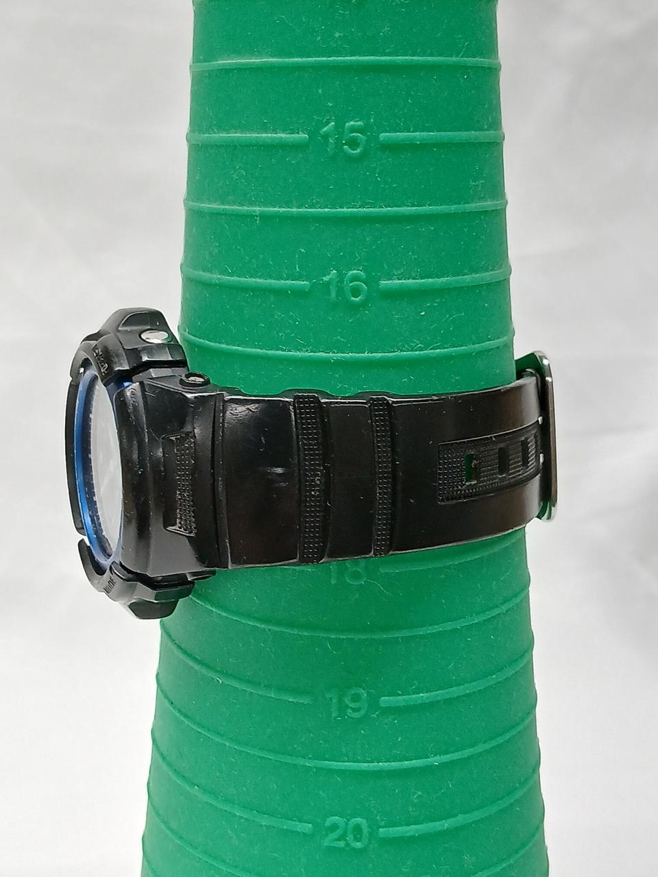 CASIO G-SHOCK AW-591 - Banzai Thrifting | BanzaiHobby