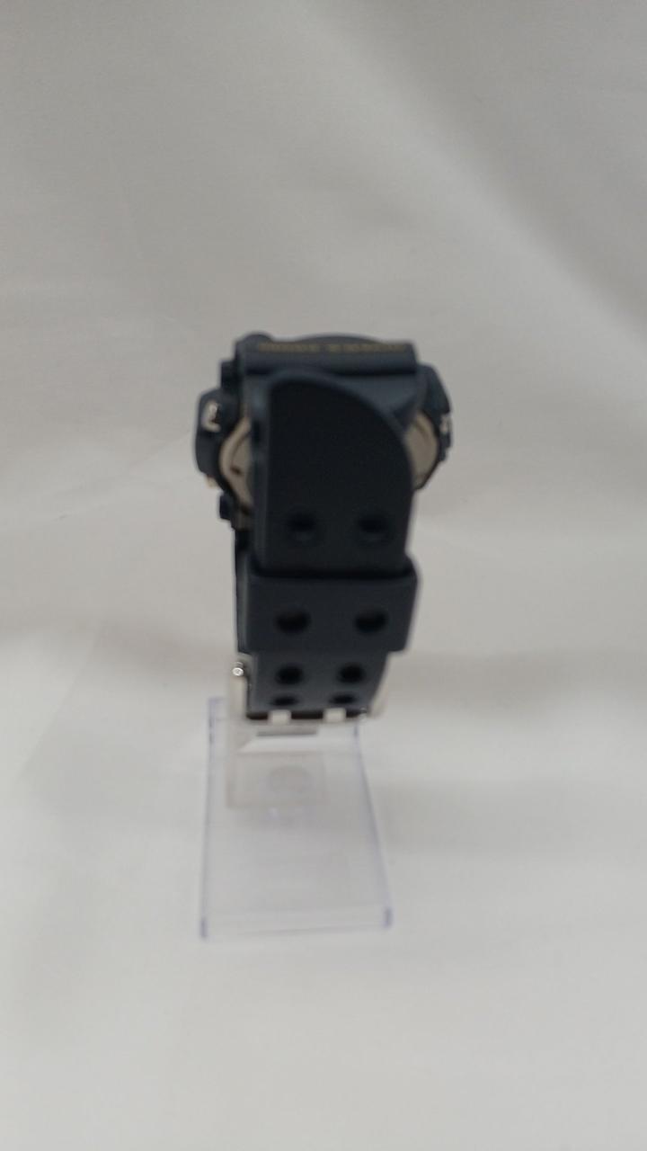 CASIO G-SHOCK Frogman GW-200