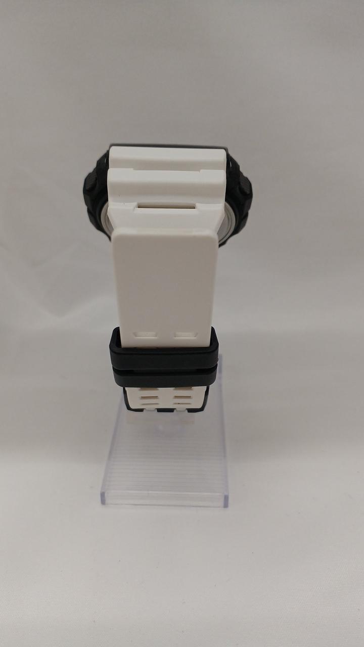 CASIO G-SHOCK GBX-100