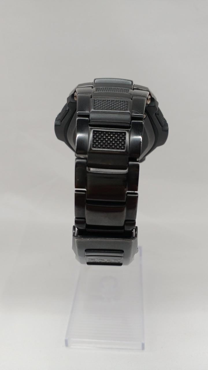 CASIO G-SHOCK MT-G MTG-1500B