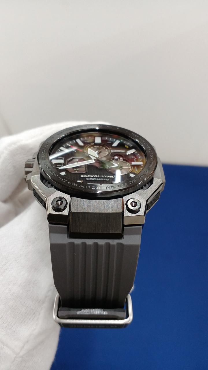 CASIO G-SHOCK GWR-B3000 - Banzai Thrifting | BanzaiHobby