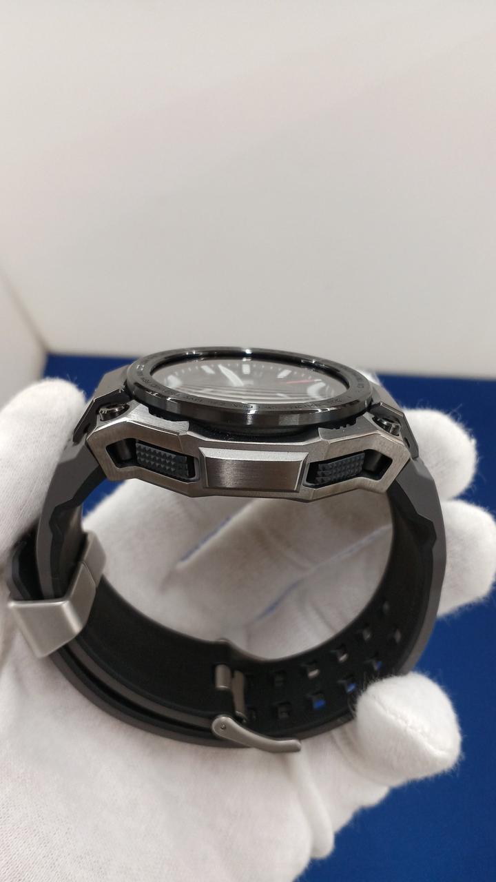 CASIO G-SHOCK GWR-B3000 - Banzai Thrifting | BanzaiHobby