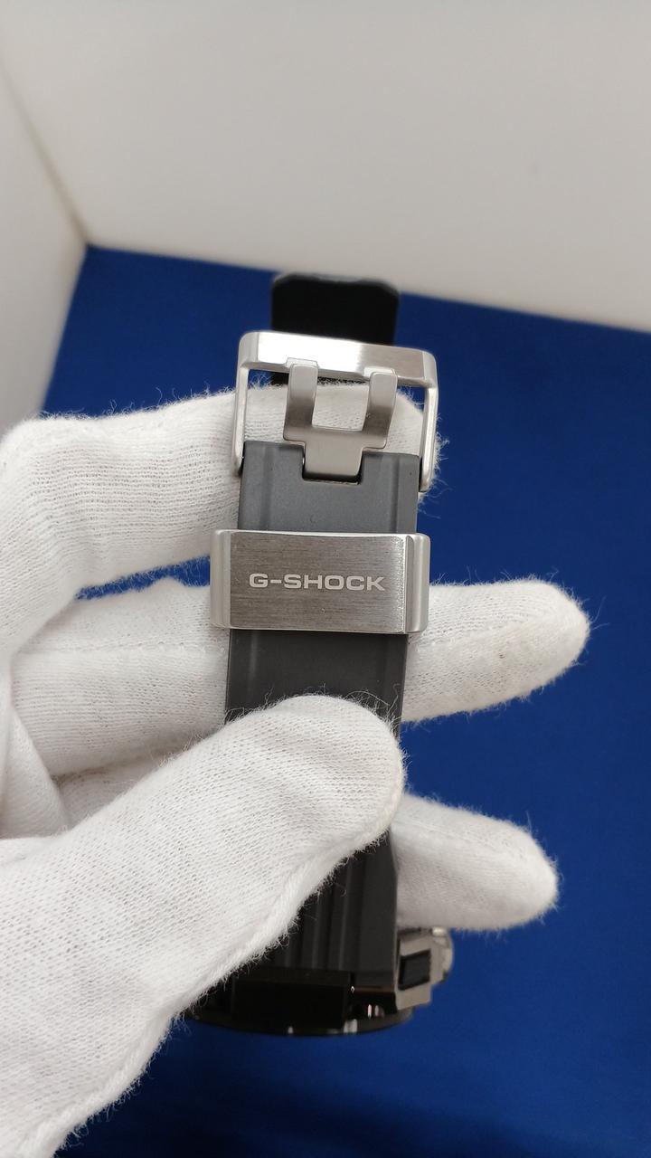 CASIO G-SHOCK GWR-B3000 - Banzai Thrifting | BanzaiHobby