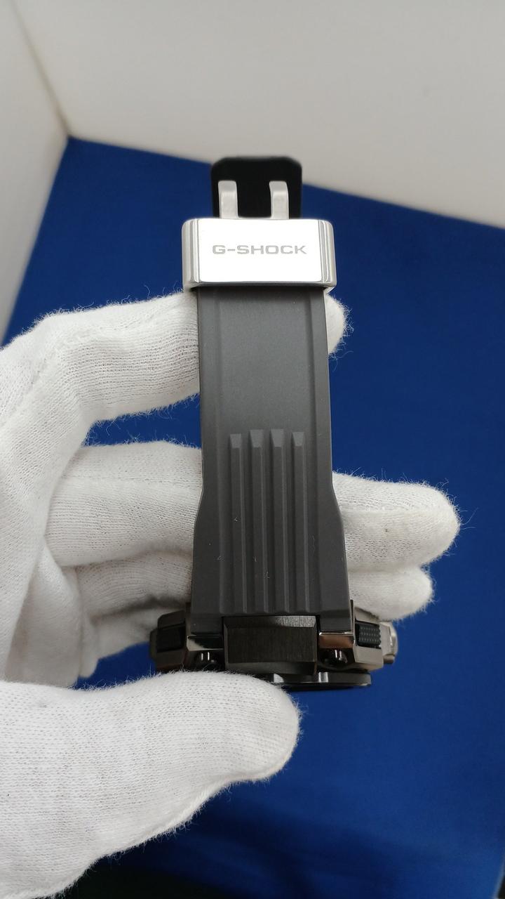 CASIO G-SHOCK GWR-B3000 - Banzai Thrifting | BanzaiHobby