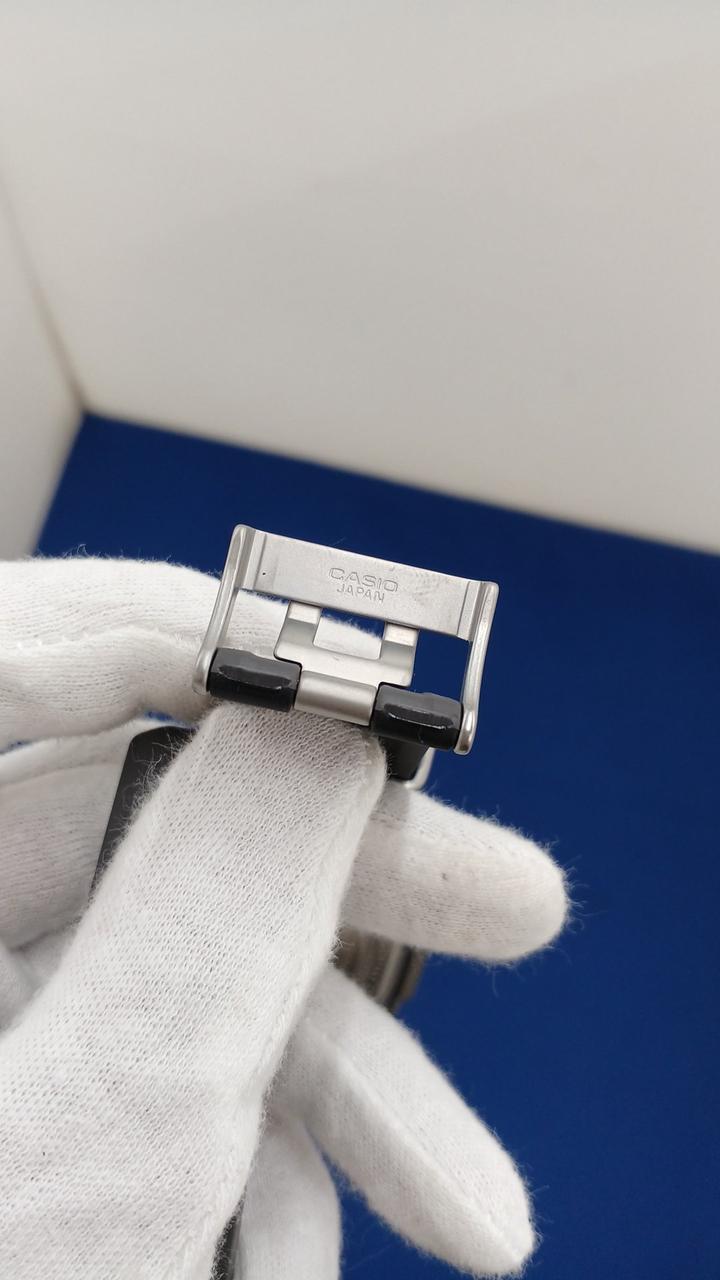 CASIO G-SHOCK GWR-B3000 - Banzai Thrifting | BanzaiHobby