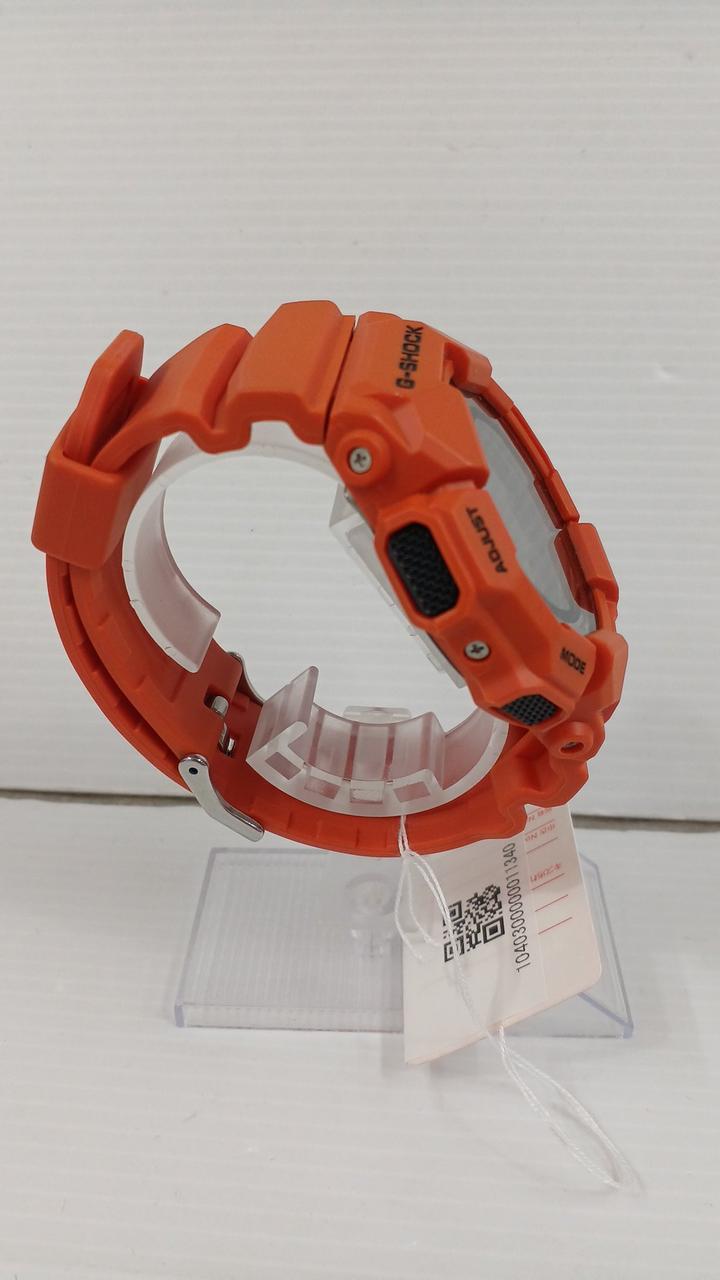 CASIO G-SHOCK ORG/GD-010 - Banzai Thrifting | BanzaiHobby