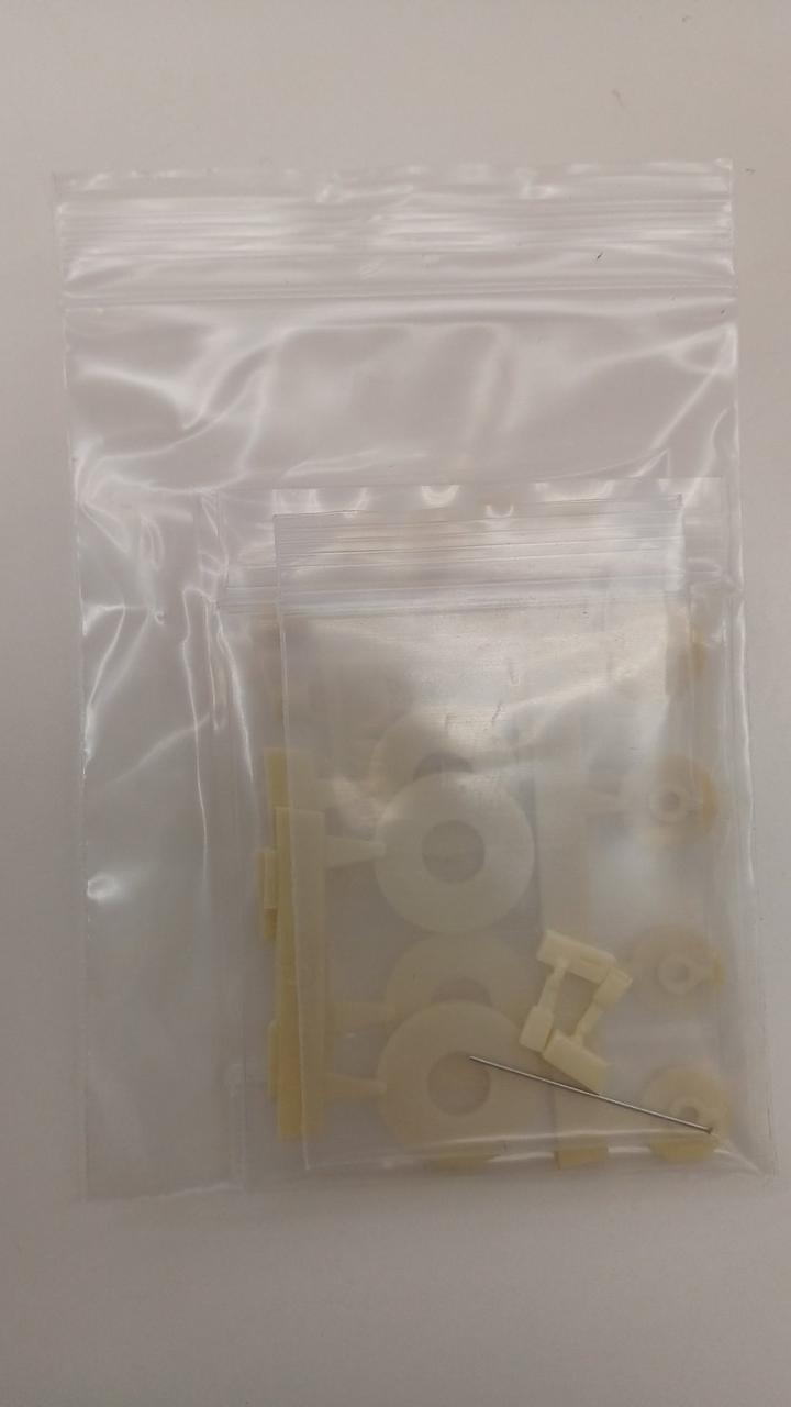Hobby Design 1/24 LAFERRARI HD02-0271 - Banzai Thrifting | BanzaiHobby