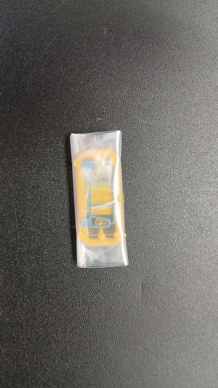 KATO Koki 104 2-Car Set N Gauge - Banzai Thrifting | BanzaiHobby