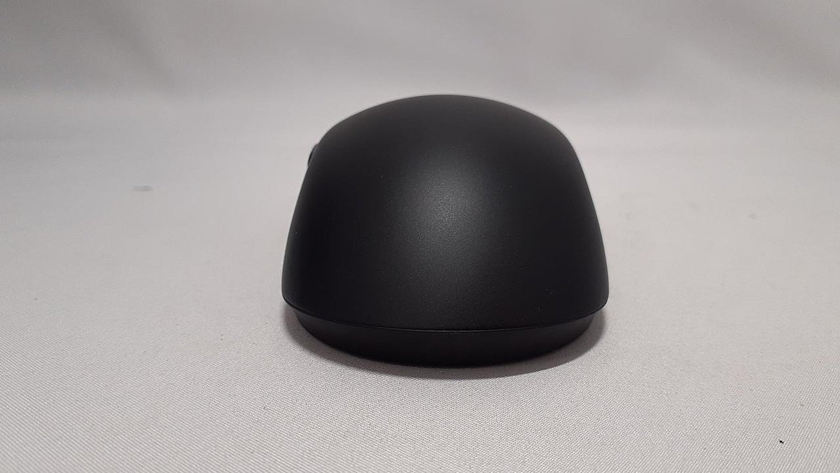 WLMOUCE Gaming Mouse YING X - Banzai Thrifting | BanzaiHobby
