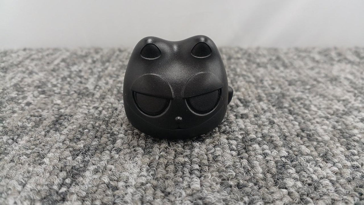 WL MOUSE Gaming Mouse BEAST X MINI - Banzai Thrifting | BanzaiHobby