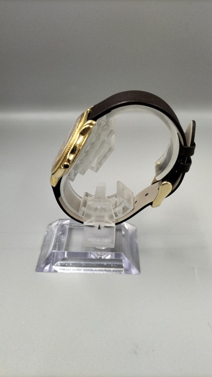 SEIKO Dolce 8N41-6180 - Banzai Thrifting | BanzaiHobby