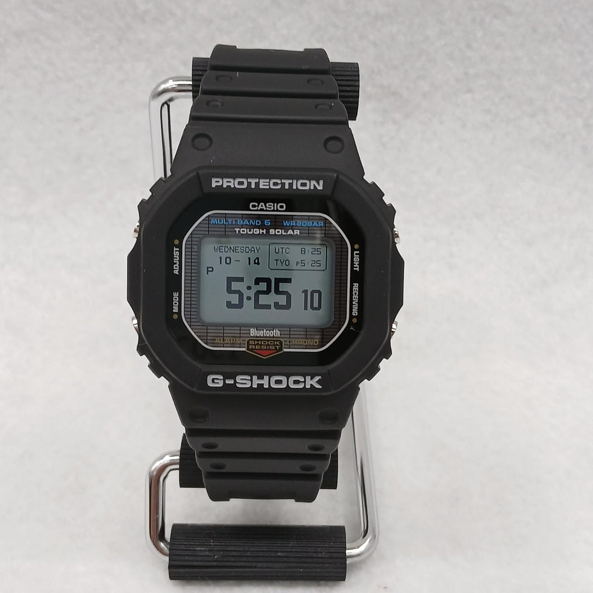 CASIO G-SHOCK GW-BX5600 - Banzai Thrifting | BanzaiHobby