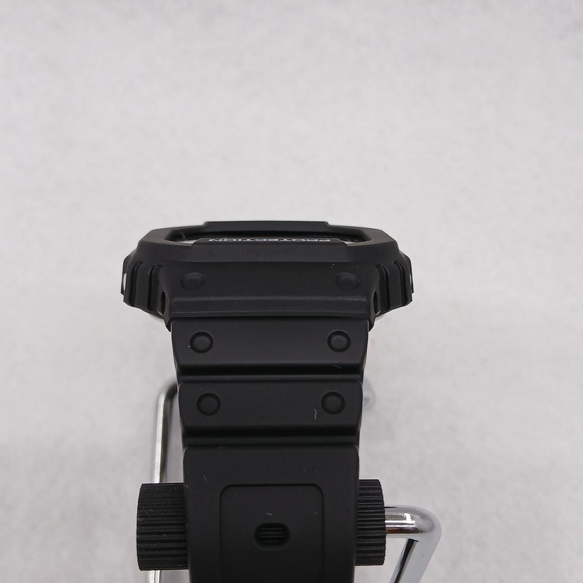 CASIO G-SHOCK GW-BX5600 - Banzai Thrifting | BanzaiHobby