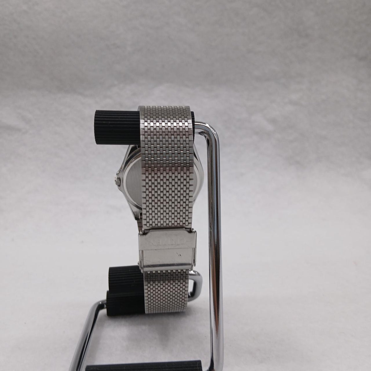 CITIZEN FORMA Quartz Watch 5710-F70001 - Banzai Thrifting | BanzaiHobby