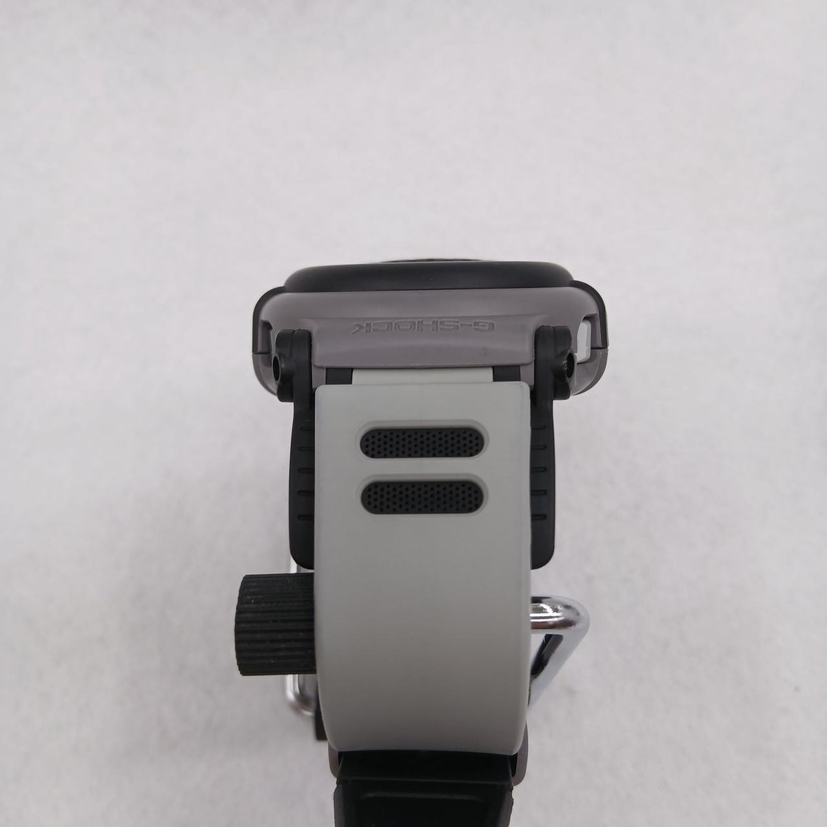 CASIO G-SHOCK G-001BE - Banzai Thrifting | BanzaiHobby