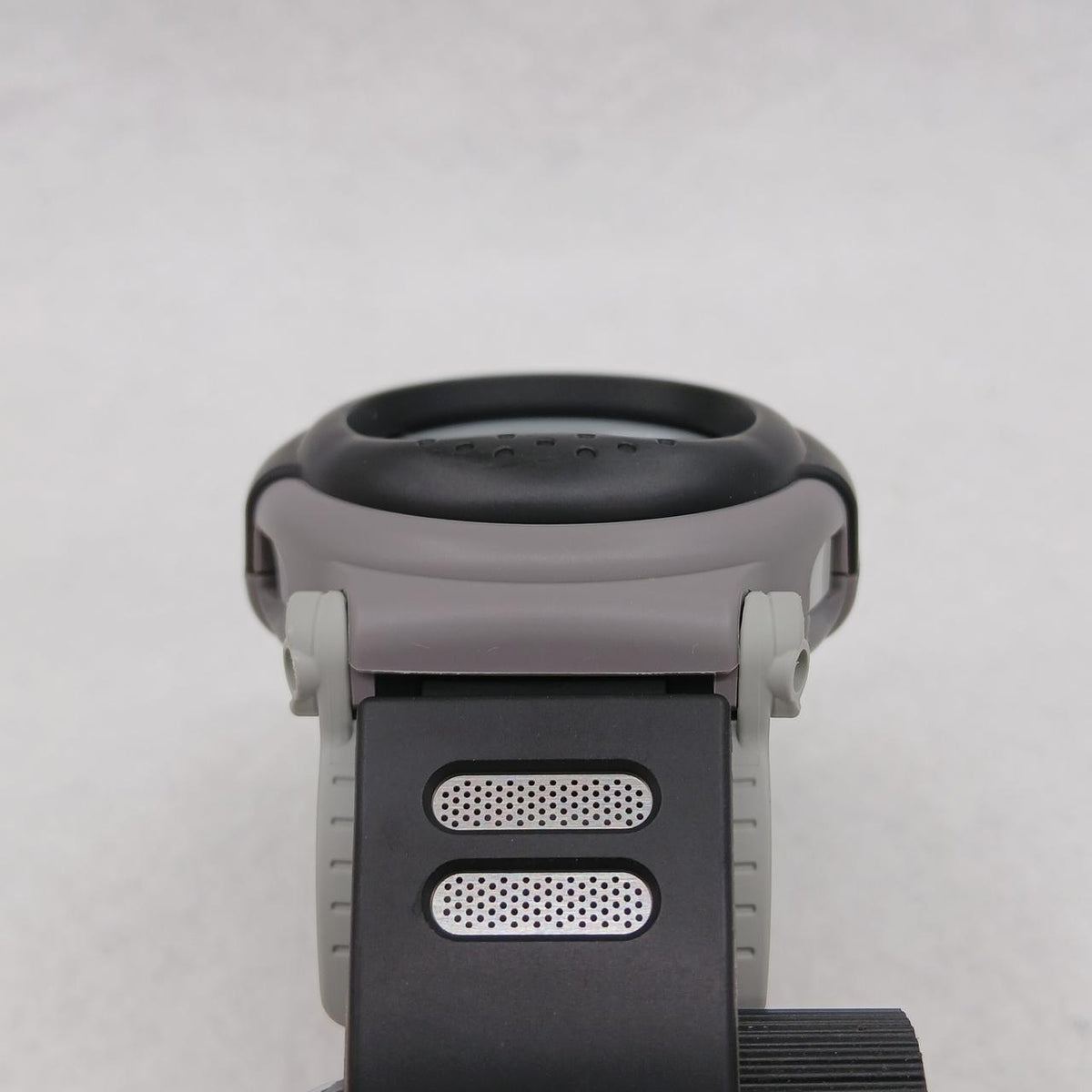 CASIO G-SHOCK G-001BE - Banzai Thrifting | BanzaiHobby