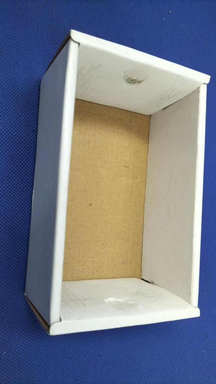 BOSS FB-2 FB-2 - Banzai Thrifting | BanzaiHobby