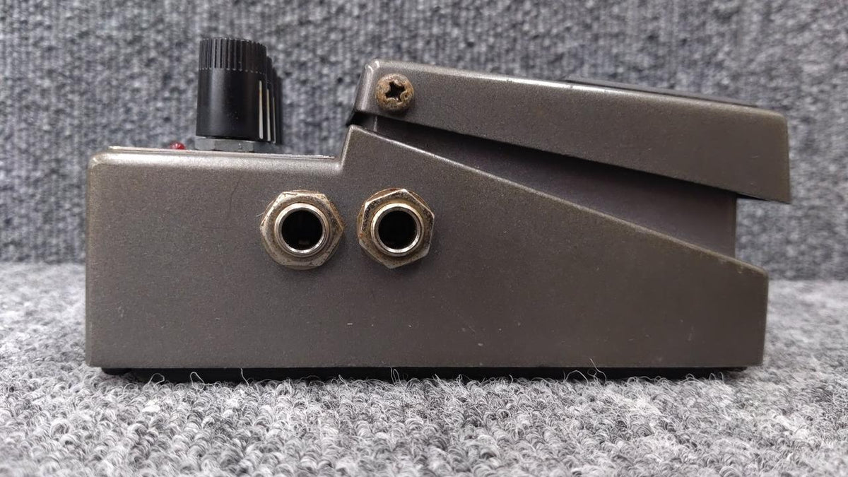 BOSS Effects pedal RV-3 - Banzai Thrifting | BanzaiHobby