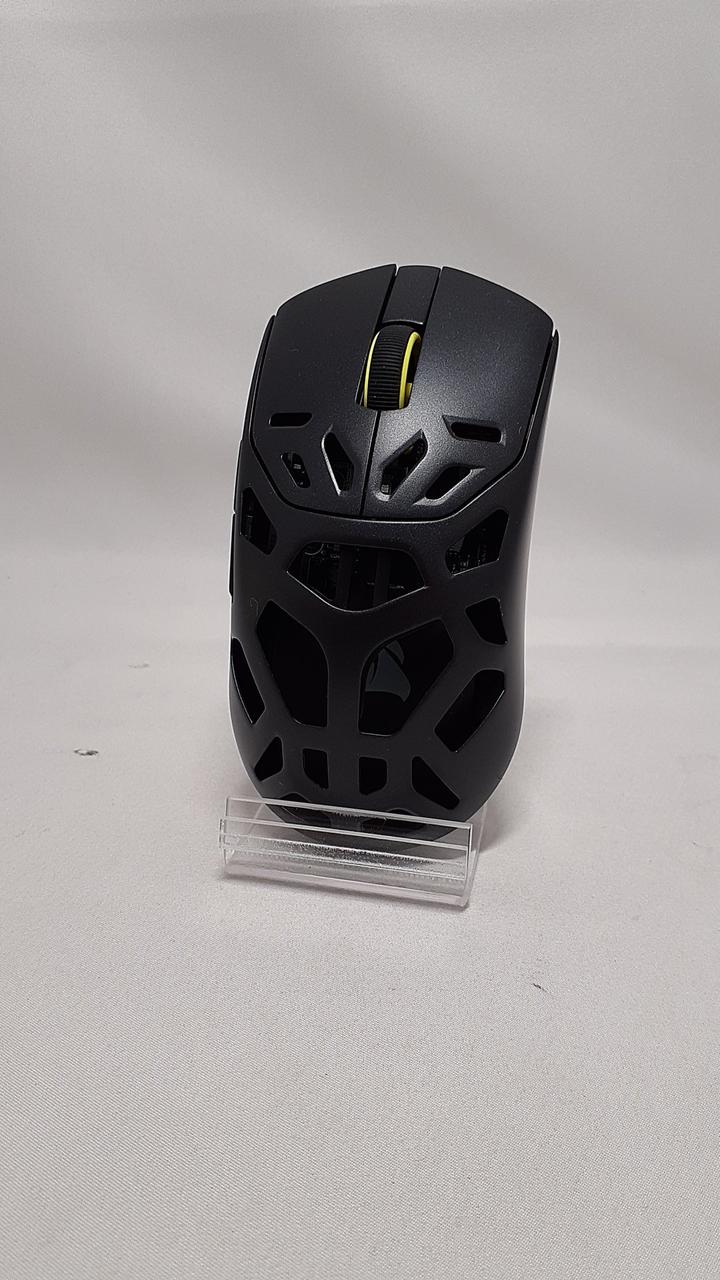 CORSAIR Gaming Mouse SABRE V2 PRO - Banzai Thrifting | BanzaiHobby