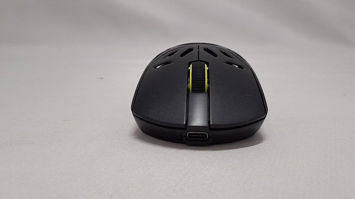 CORSAIR Gaming Mouse SABRE V2 PRO - Banzai Thrifting | BanzaiHobby