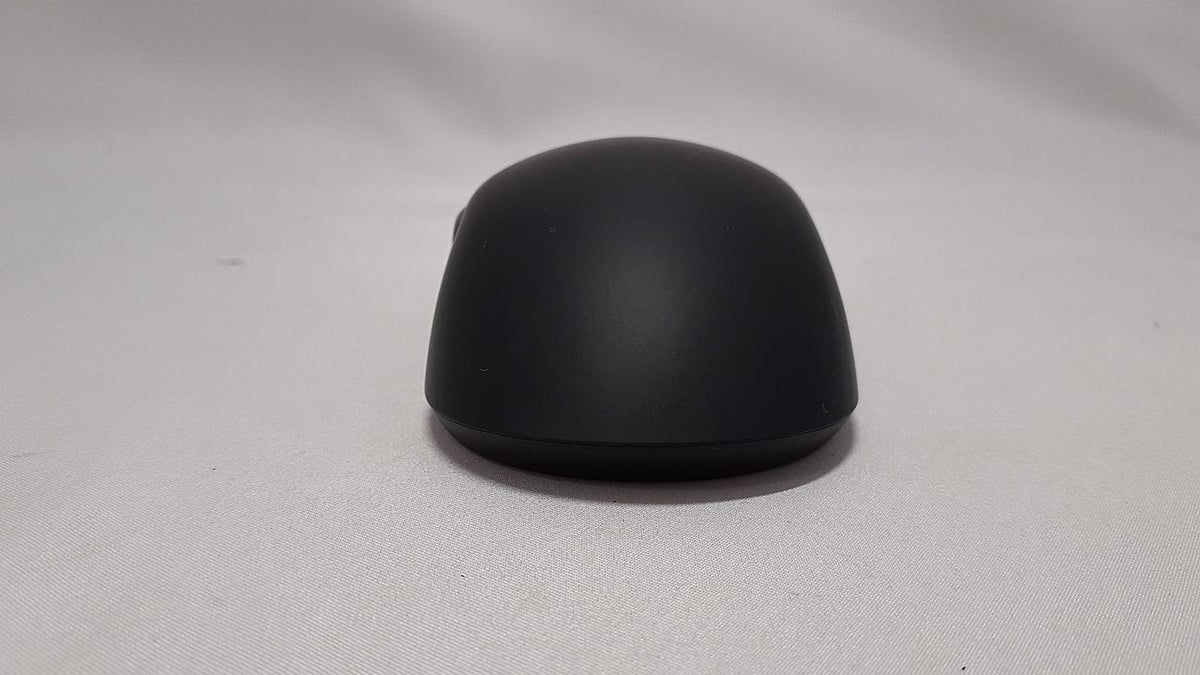 ENDGAME GEAR Gaming Mouse OP1W 4K - Banzai Thrifting | BanzaiHobby