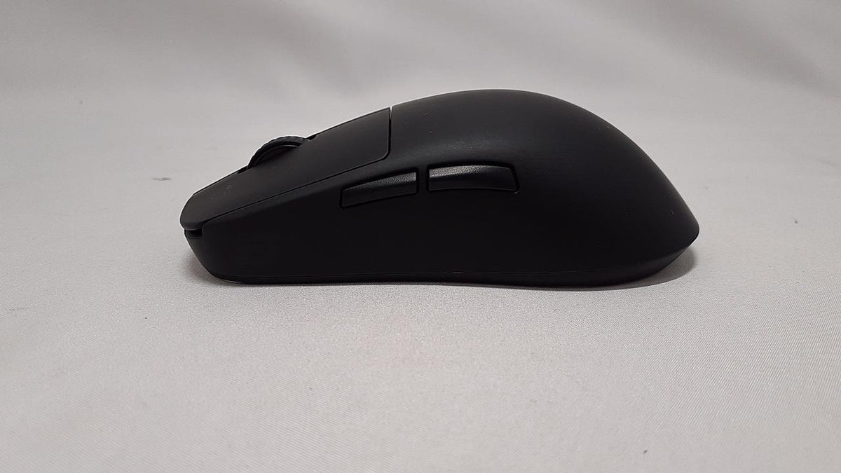 ENDGAME GEAR Gaming Mouse OP1W 4K - Banzai Thrifting | BanzaiHobby