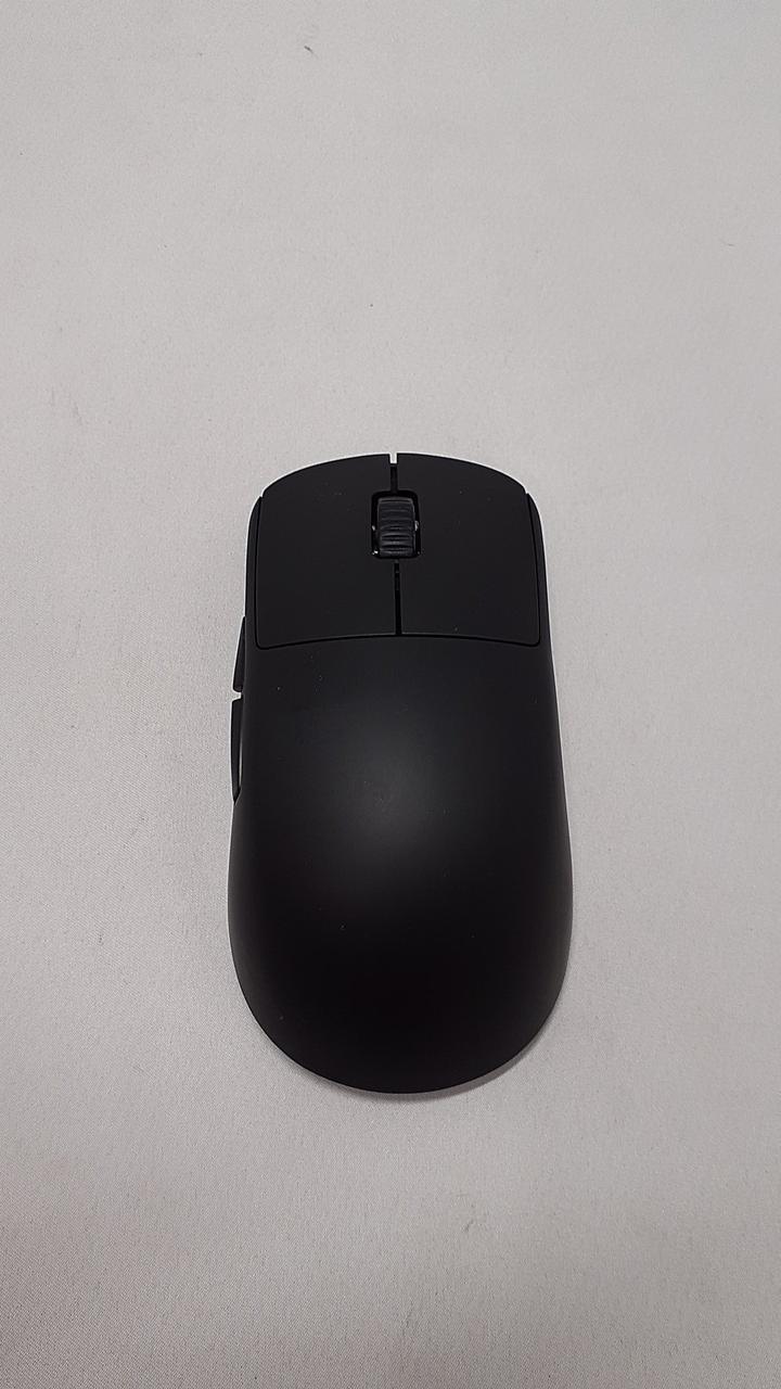 ENDGAME GEAR Gaming Mouse OP1W 4K - Banzai Thrifting | BanzaiHobby